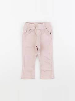 Seconde main-Jegging - 12 mois