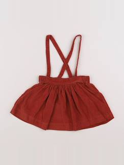 Jupe - 9 mois  - vertbaudet enfant