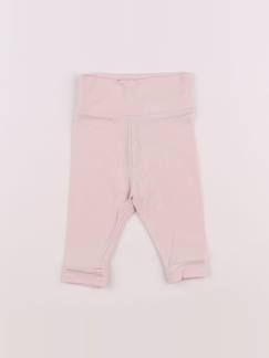 Seconde main-Legging - 1 mois