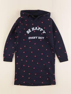 Robe - 6 ans  - vertbaudet enfant