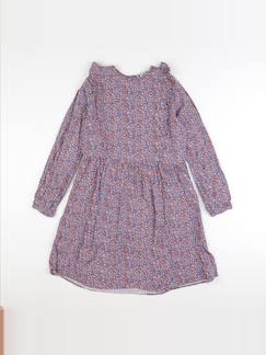 Seconde main-Fille-Robe - 12 ans