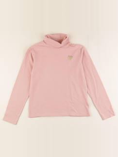 Sous-pull - 10 ans  - vertbaudet enfant