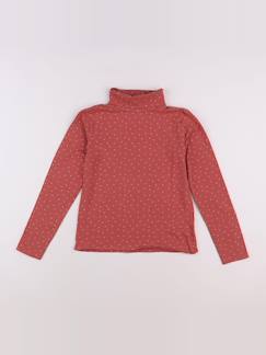 Sous-pull - 10 ans  - vertbaudet enfant
