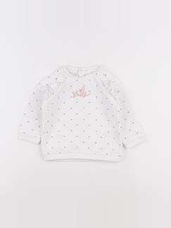 Seconde main-Fille-Robe - 9 mois