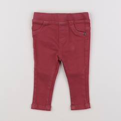 Jegging - 6 mois  - vertbaudet enfant