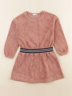 Seconde main-Fille-Robe-Robe - 3 ans