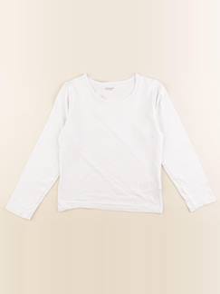 Maillot de corps - 8 ans  - vertbaudet enfant