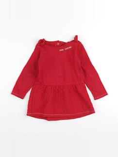 Seconde main-Robe - 36 mois
