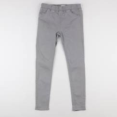 Seconde main-Jegging - 12 ans
