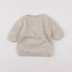 Robe - 6 mois  - vertbaudet enfant