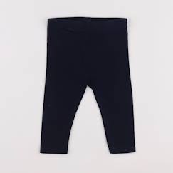 Legging - 6 mois  - vertbaudet enfant