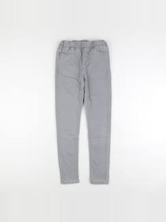Jegging - 12 ans  - vertbaudet enfant