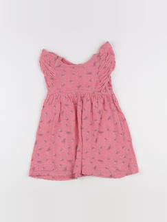 Robe - 3 ans  - vertbaudet enfant