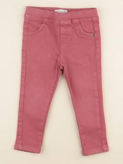 Seconde main-Jegging - 24 mois