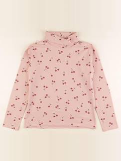 Sous-pull - 12 ans  - vertbaudet enfant