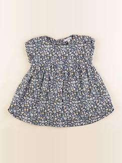 Seconde main-Robe - 36 mois