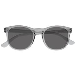 Lunettes de soleil  - vertbaudet enfant