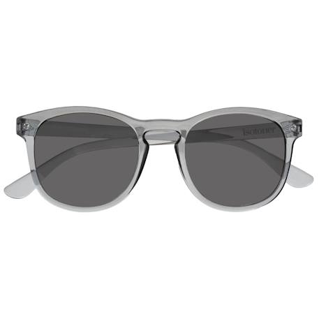 Lunettes de soleil  - vertbaudet enfant
