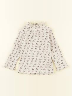 Sous-pull - 12 mois  - vertbaudet enfant