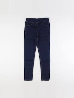 Seconde main-Jegging - 9 ans