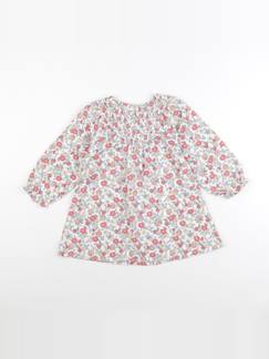 Seconde main-Fille-Robe - 36 mois