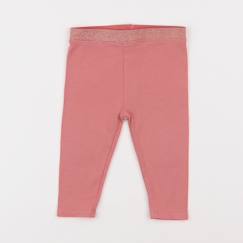 Legging - 6 mois  - vertbaudet enfant