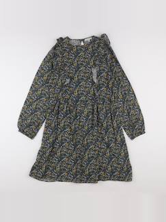 Seconde main-Fille-Robe - 12 ans