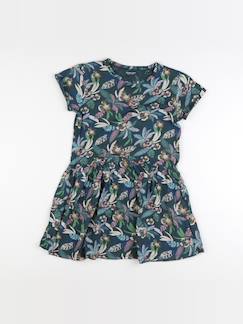 Robe - 10 ans  - vertbaudet enfant