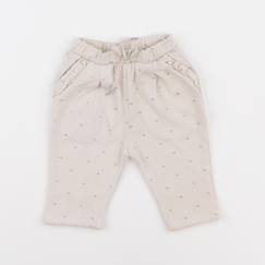 Jogging - 3 mois  - vertbaudet enfant