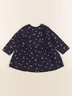 Robe - 18 mois  - vertbaudet enfant