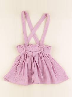 Jupe - 4 ans  - vertbaudet enfant