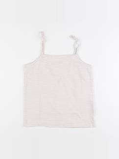 Maillot de corps - 10 ans  - vertbaudet enfant