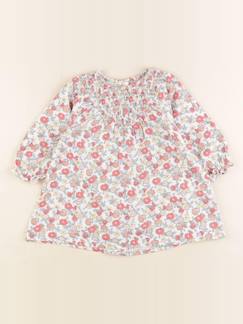 Robe - 18 mois  - vertbaudet enfant