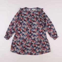 Robe - 8 ans  - vertbaudet enfant