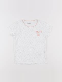 Maillot de corps - 8 ans  - vertbaudet enfant