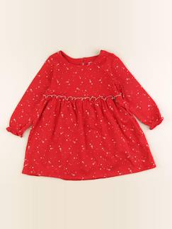 Seconde main-Robe - 3 ans
