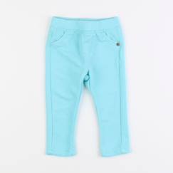 Seconde main-Jegging - 9 mois