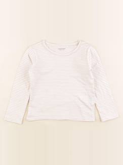 Maillot de corps - 3 ans  - vertbaudet enfant