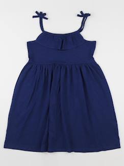 Robe - 10 ans  - vertbaudet enfant