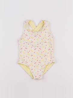 Maillot de bain - 18 mois  - vertbaudet enfant