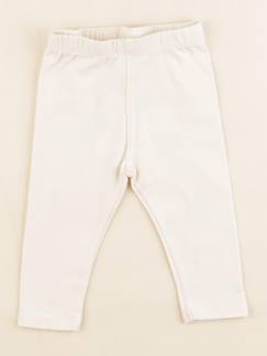 Legging - 6 mois  - vertbaudet enfant