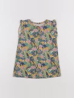 Seconde main-Fille-Robe - 3 ans
