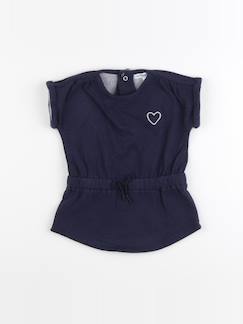 Seconde main-Robe - 12 mois