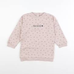 Seconde main-Fille-Robe - 3 ans