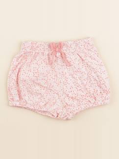 Bloomer - 12 mois  - vertbaudet enfant