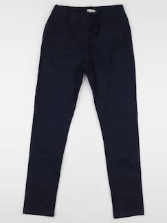 Seconde main-Jegging - 14 ans