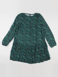 Robe - 12 ans  - vertbaudet enfant