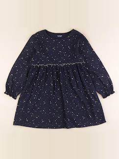 Seconde main-Robe - 8 ans