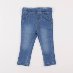 Jegging - 18 mois  - vertbaudet enfant