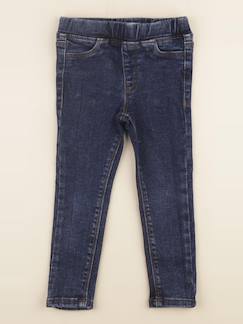 Jegging - 3 ans  - vertbaudet enfant